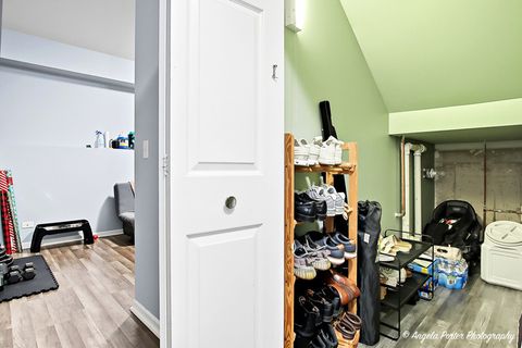 Tiny photo for 1477 W Sedgewood Court, Round Lake, IL 60073 (MLS # 12510266)