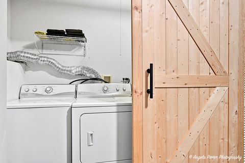 Tiny photo for 1477 W Sedgewood Court, Round Lake, IL 60073 (MLS # 12510266)