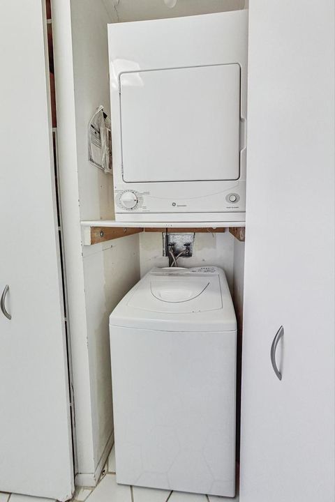 Tiny photo for 155 N Harbor Drive #1003, Chicago, IL 60601 (MLS # 12096340)