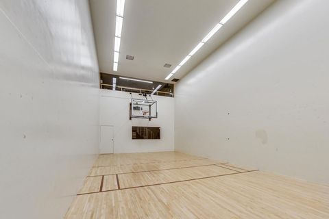 Tiny photo for 155 N Harbor Drive #1003, Chicago, IL 60601 (MLS # 12096340)