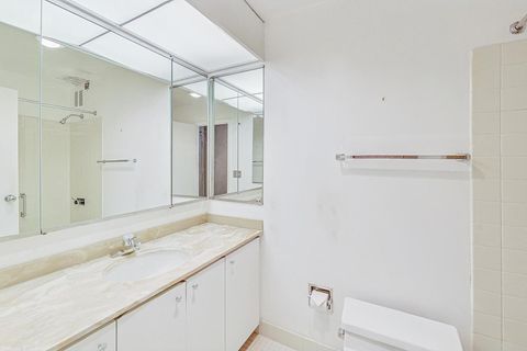 Tiny photo for 155 N Harbor Drive #1003, Chicago, IL 60601 (MLS # 12096340)