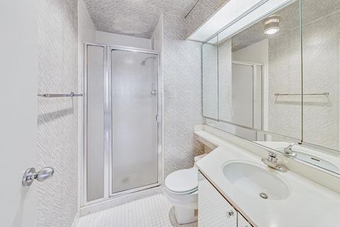 Tiny photo for 155 N Harbor Drive #1003, Chicago, IL 60601 (MLS # 12096340)