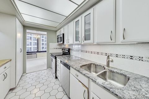 Tiny photo for 155 N Harbor Drive #1003, Chicago, IL 60601 (MLS # 12096340)