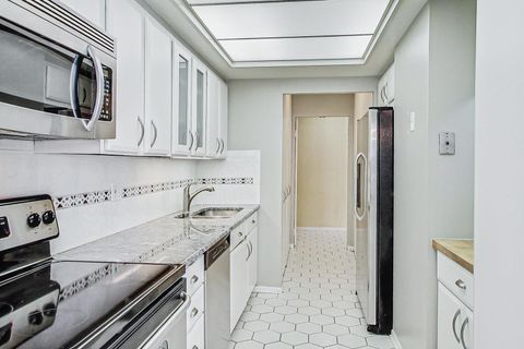 Tiny photo for 155 N Harbor Drive #1003, Chicago, IL 60601 (MLS # 12096340)