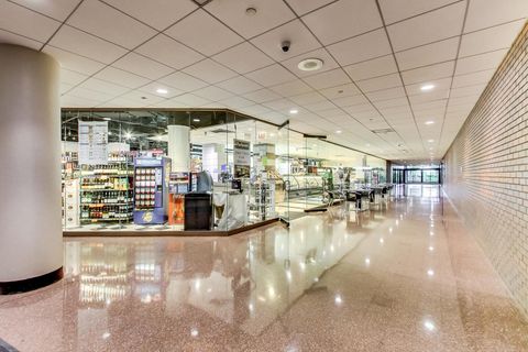 Tiny photo for 155 N Harbor Drive #1003, Chicago, IL 60601 (MLS # 12096340)