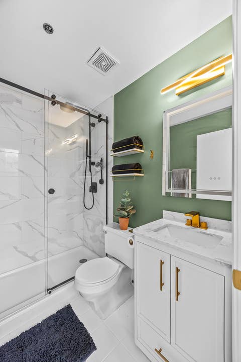 Tiny photo for 633 S PLYMOUTH Court #301, Chicago, IL 60605 (MLS # 12709051)