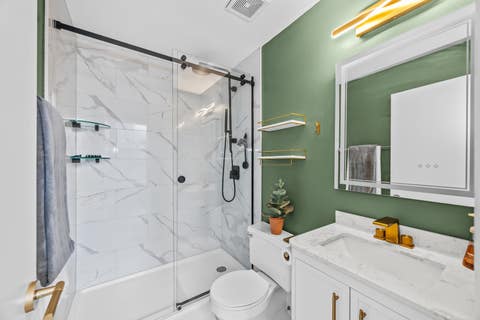Tiny photo for 633 S PLYMOUTH Court #301, Chicago, IL 60605 (MLS # 12709051)
