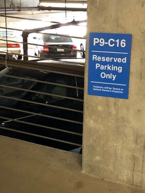 33 W Ontario Street P9C16 Chicago IL 60654