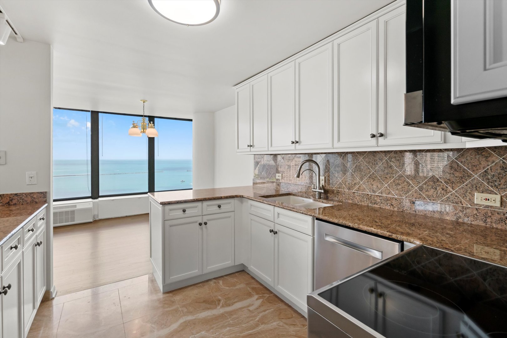 505 N Lake Shore Drive 2203