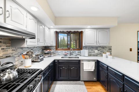 Tiny photo for 301 Lilas Court, New Lenox, IL 60451 (MLS # 12619481)