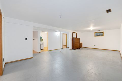 Tiny photo for 301 Lilas Court, New Lenox, IL 60451 (MLS # 12619481)