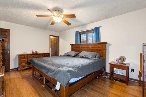 Tiny photo for 301 Lilas Court, New Lenox, IL 60451 (MLS # 12619481)