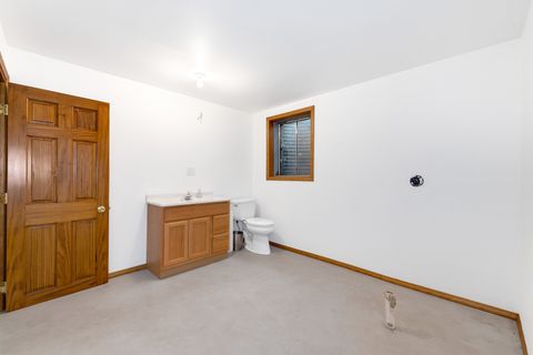 Tiny photo for 301 Lilas Court, New Lenox, IL 60451 (MLS # 12619481)