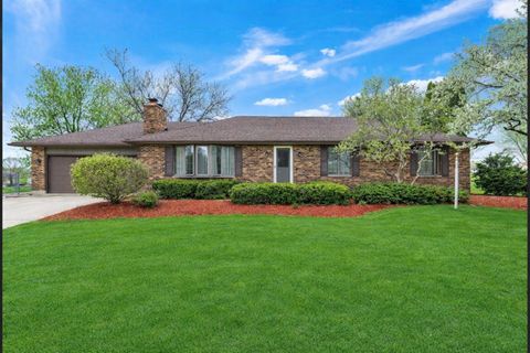 Photo of 301 Lilas Court, New Lenox, IL 60451 (MLS # 12619481)