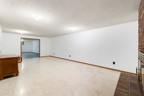 Tiny photo for 301 Lilas Court, New Lenox, IL 60451 (MLS # 12619481)