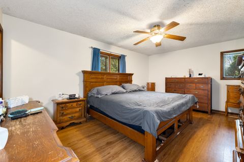 Tiny photo for 301 Lilas Court, New Lenox, IL 60451 (MLS # 12619481)