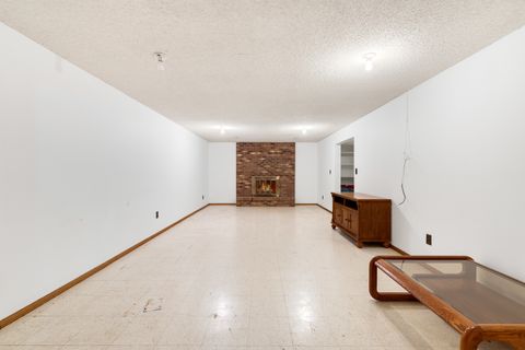 Tiny photo for 301 Lilas Court, New Lenox, IL 60451 (MLS # 12619481)