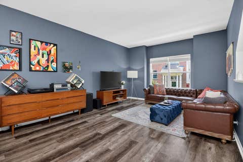 Tiny photo for 44 Grace Court, Lemont, IL 60439 (MLS # 12731059)