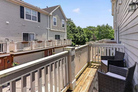 Tiny photo for 44 Grace Court, Lemont, IL 60439 (MLS # 12731059)