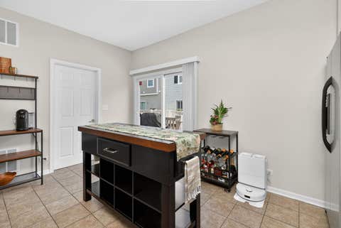 Tiny photo for 44 Grace Court, Lemont, IL 60439 (MLS # 12731059)