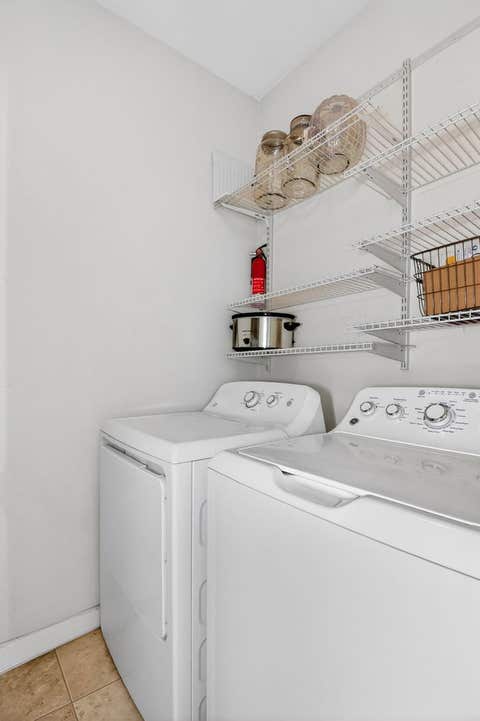 Tiny photo for 44 Grace Court, Lemont, IL 60439 (MLS # 12731059)