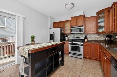 Tiny photo for 44 Grace Court, Lemont, IL 60439 (MLS # 12731059)