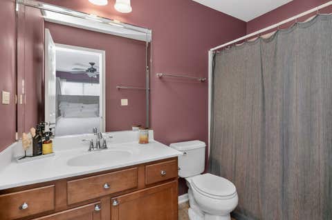 Tiny photo for 44 Grace Court, Lemont, IL 60439 (MLS # 12731059)