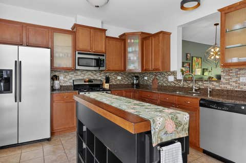 Tiny photo for 44 Grace Court, Lemont, IL 60439 (MLS # 12731059)