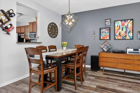 Tiny photo for 44 Grace Court, Lemont, IL 60439 (MLS # 12731059)