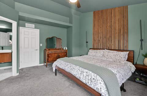 Tiny photo for 44 Grace Court, Lemont, IL 60439 (MLS # 12731059)