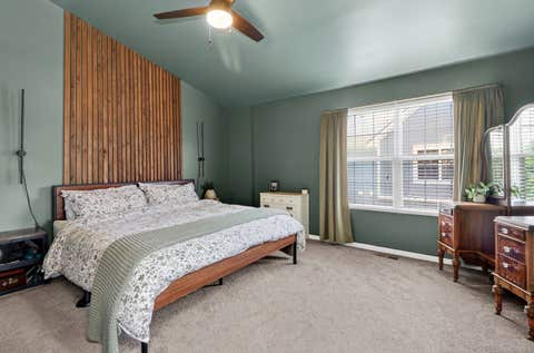 Tiny photo for 44 Grace Court, Lemont, IL 60439 (MLS # 12731059)