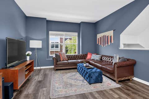 Tiny photo for 44 Grace Court, Lemont, IL 60439 (MLS # 12731059)