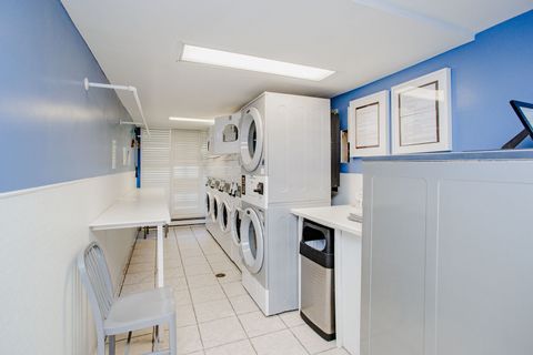 Tiny photo for 5901 N Sheridan Road #9G, Chicago, IL 60660 (MLS # 12517174)