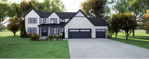1903 Maple Avenue Downers Grove IL 60515