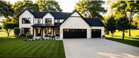 Photo of 1903 Maple Avenue, Downers Grove, IL 60515 (MLS # 12382760)