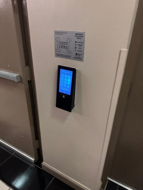 Tiny photo for 5320 N Sheridan Road #1301, Chicago, IL 60640 (MLS # 12439430)