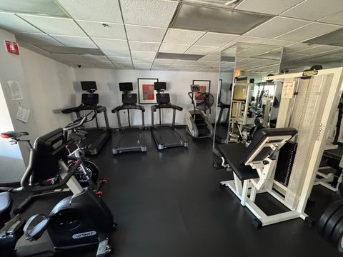 Tiny photo for 5320 N Sheridan Road #1301, Chicago, IL 60640 (MLS # 12439430)