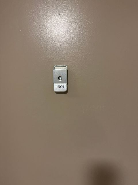 Tiny photo for 5320 N Sheridan Road #1301, Chicago, IL 60640 (MLS # 12439430)