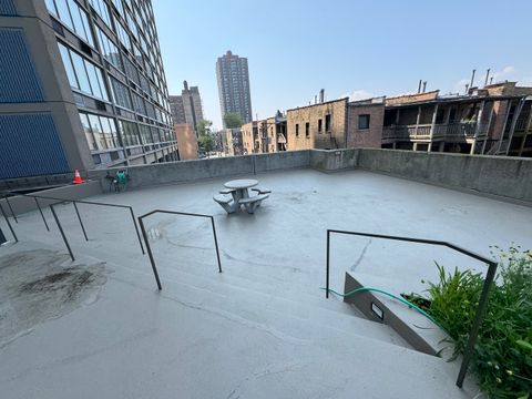 Tiny photo for 5320 N Sheridan Road #1301, Chicago, IL 60640 (MLS # 12439430)