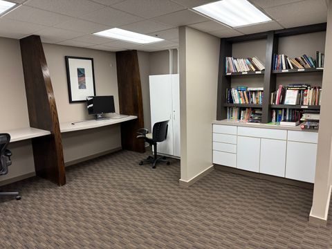 Tiny photo for 5320 N Sheridan Road #1301, Chicago, IL 60640 (MLS # 12439430)