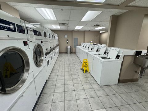 Tiny photo for 5320 N Sheridan Road #1301, Chicago, IL 60640 (MLS # 12439430)