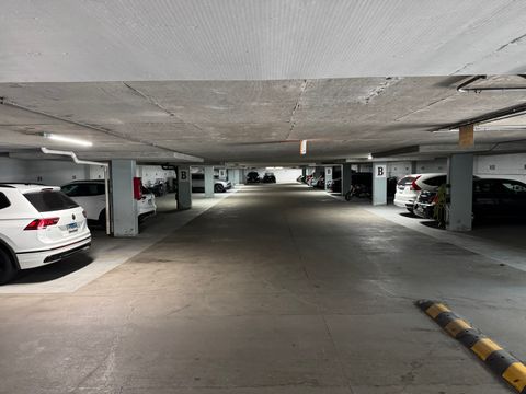 Tiny photo for 5320 N Sheridan Road #1301, Chicago, IL 60640 (MLS # 12439430)