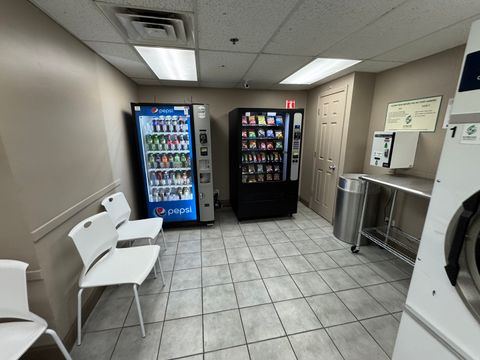 Tiny photo for 5320 N Sheridan Road #1301, Chicago, IL 60640 (MLS # 12439430)