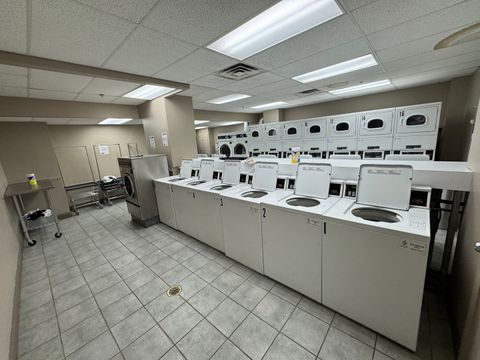 Tiny photo for 5320 N Sheridan Road #1301, Chicago, IL 60640 (MLS # 12439430)