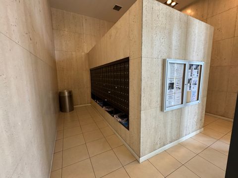 Tiny photo for 5320 N Sheridan Road #1301, Chicago, IL 60640 (MLS # 12439430)