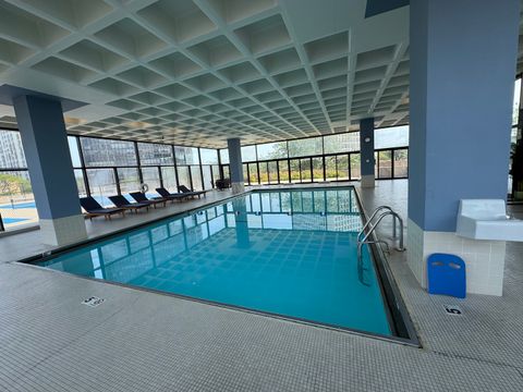 Tiny photo for 5320 N Sheridan Road #1301, Chicago, IL 60640 (MLS # 12439430)