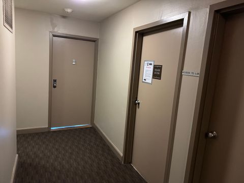 Tiny photo for 5320 N Sheridan Road #1301, Chicago, IL 60640 (MLS # 12439430)