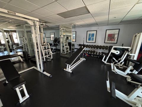 Tiny photo for 5320 N Sheridan Road #1301, Chicago, IL 60640 (MLS # 12439430)