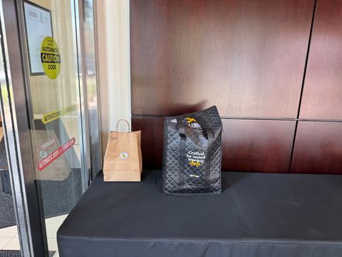 Tiny photo for 5320 N Sheridan Road #1301, Chicago, IL 60640 (MLS # 12439430)