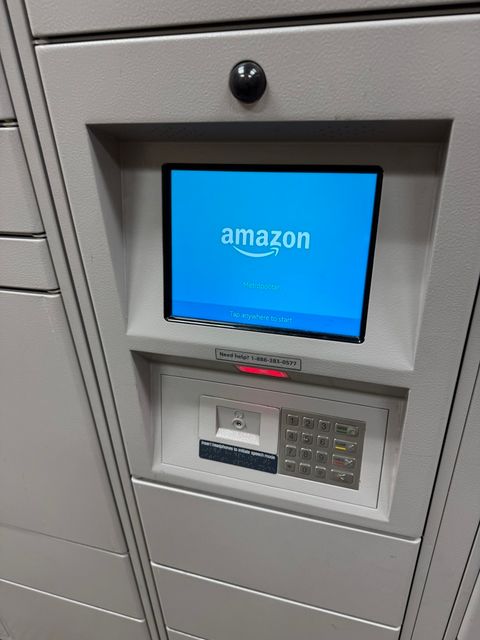 Tiny photo for 5320 N Sheridan Road #1301, Chicago, IL 60640 (MLS # 12439430)